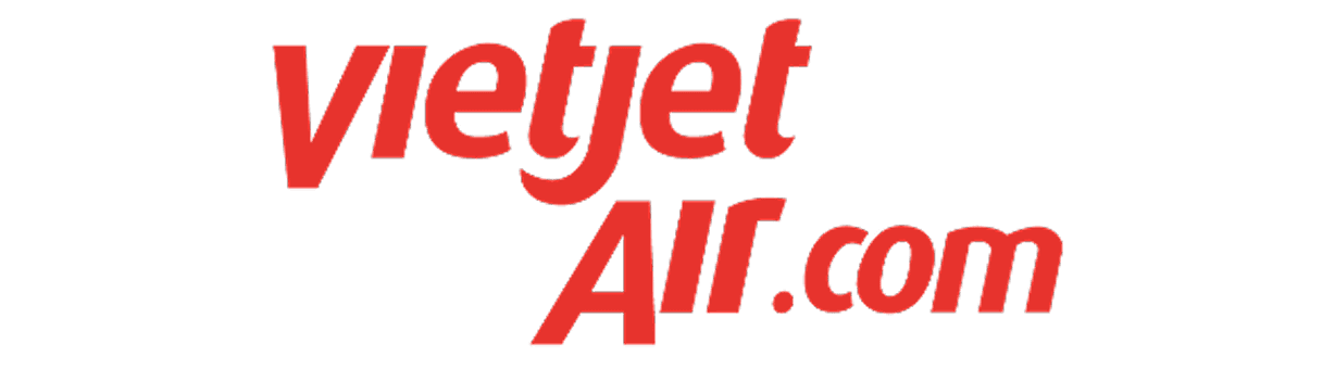Vietjet Slogan