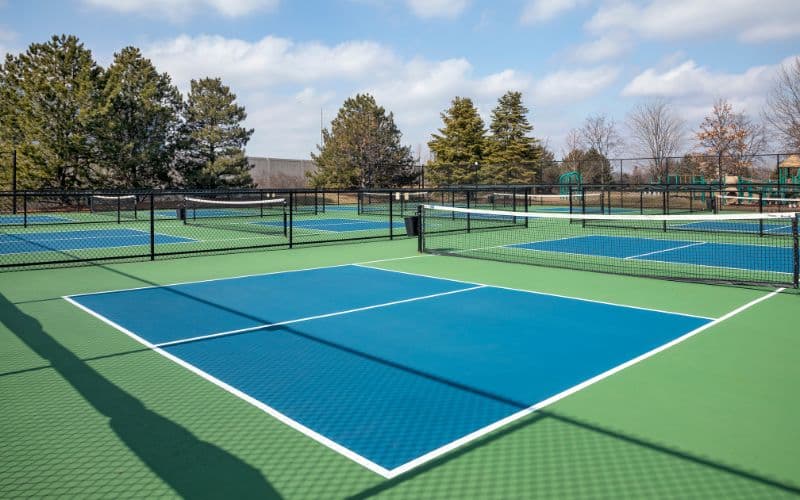 Discover Phu Quoc: Where Pickleball Meets Paradise