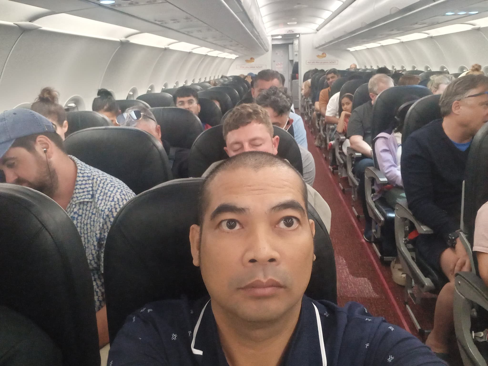 Traveling domestically yet feeling like being overseas – a true pride of Vietnam’s tourism