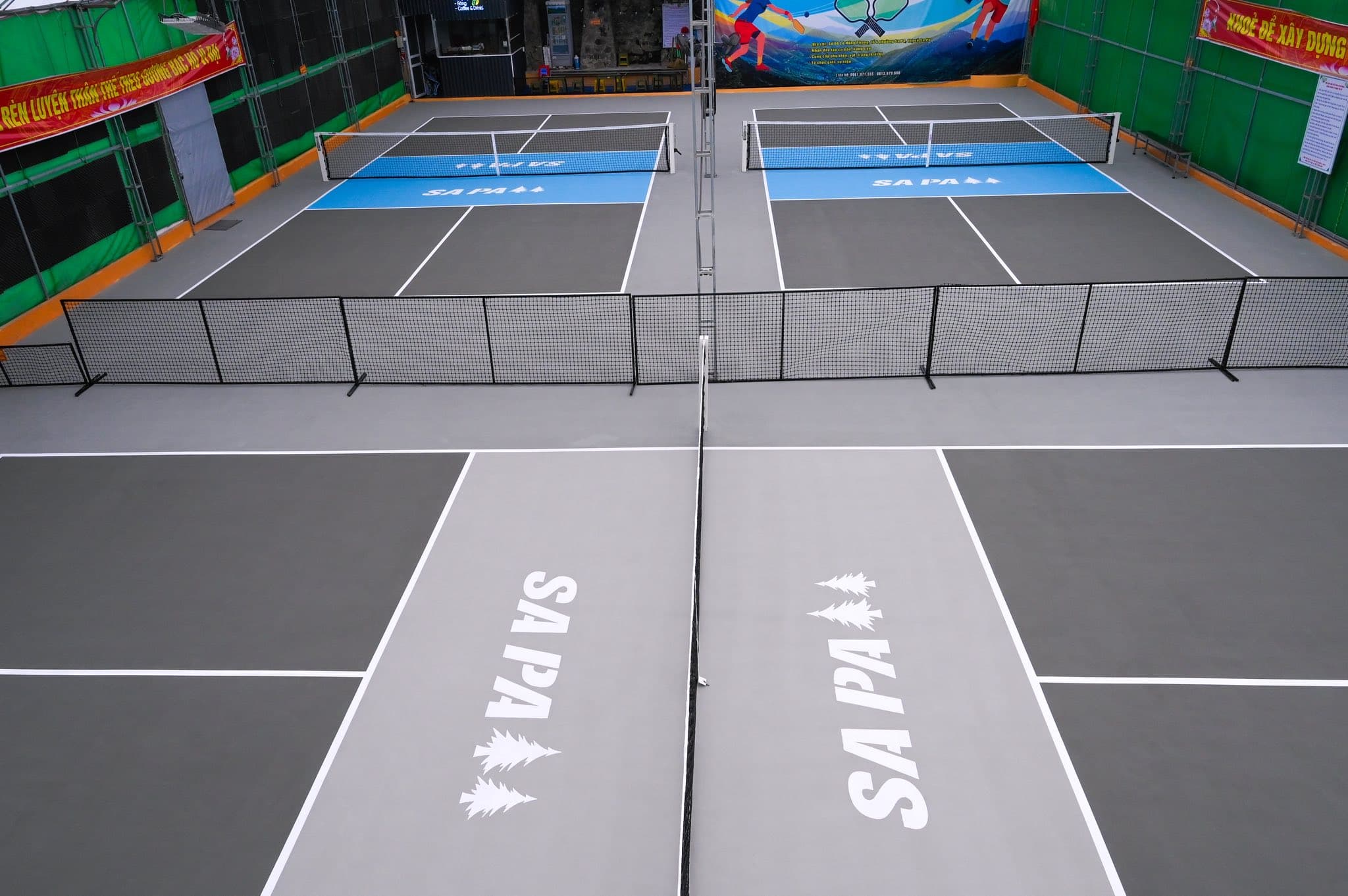 Tour Kitchen and Mountain Garden tour Ha Noi Sapa 5 days